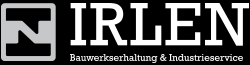 Irlen GmbH